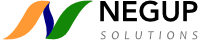 Negup Solutions